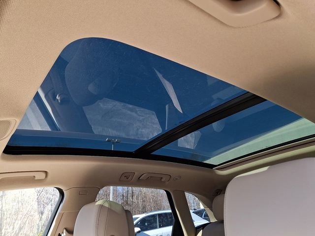 Certified 2023 Audi Q5 2.0T Premium Plus w/ Premium Plus Package image 17