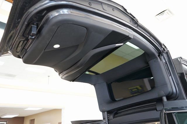 Used 2017 Tesla Model X 75D image 50