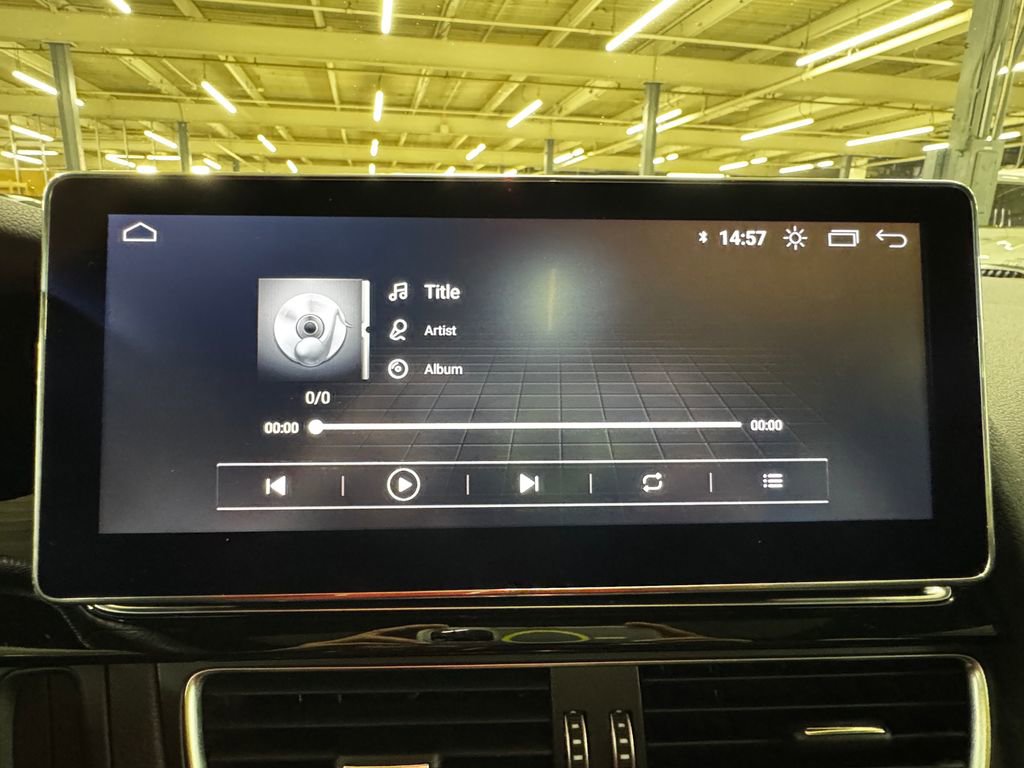 Used 2014 Audi RS 5 Coupe image 17