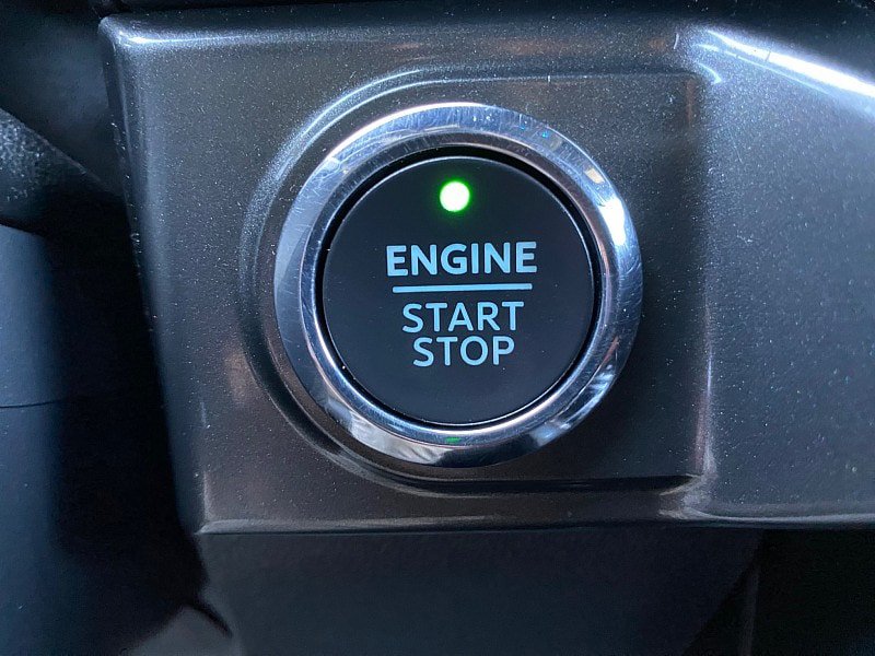 Certified 2023 Ford F150 XLT w/ Equipment Group 302A High AWD/4WD image 45