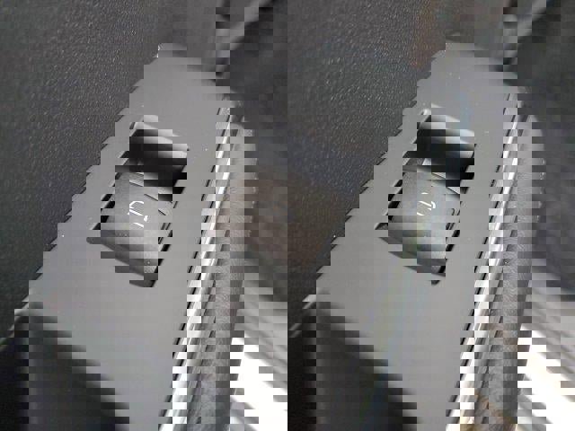 New 2025 GMC Acadia Elevation image 16