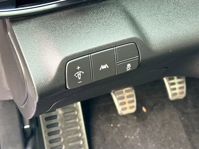 Used 2023 Hyundai Elantra N image 10