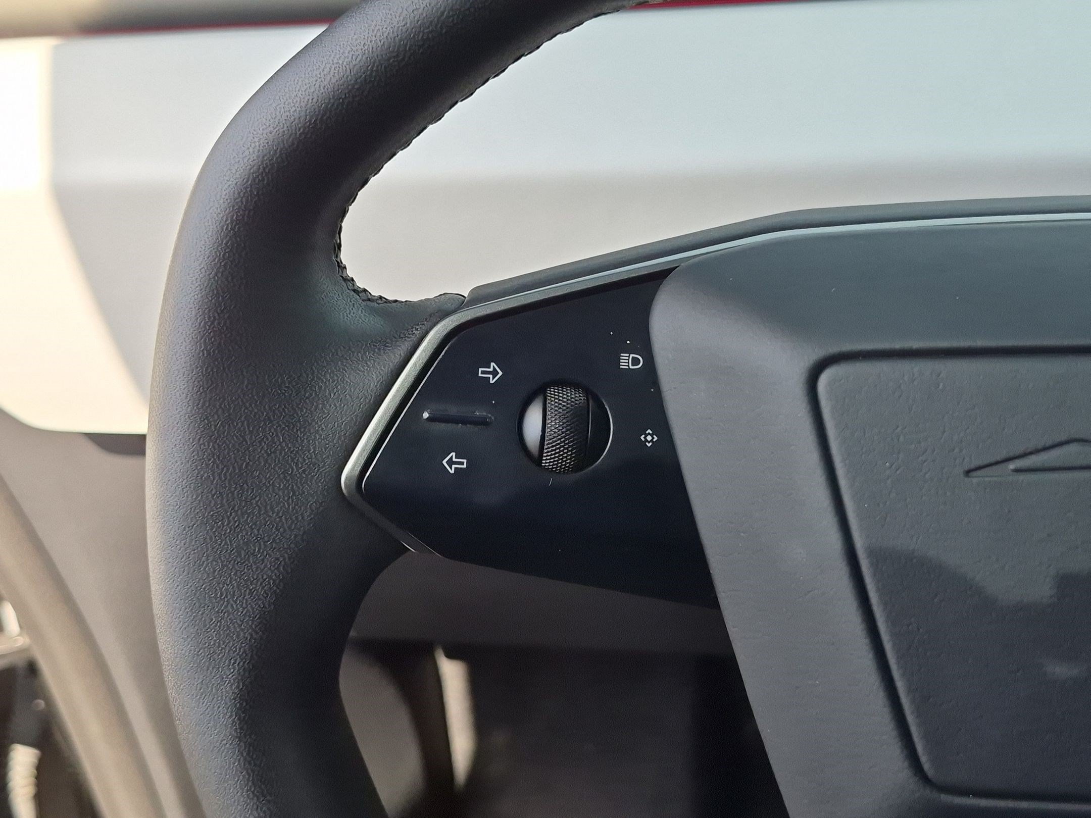 Used 2024 Tesla Cybertruck Cyberbeast AWD/4WD image 19