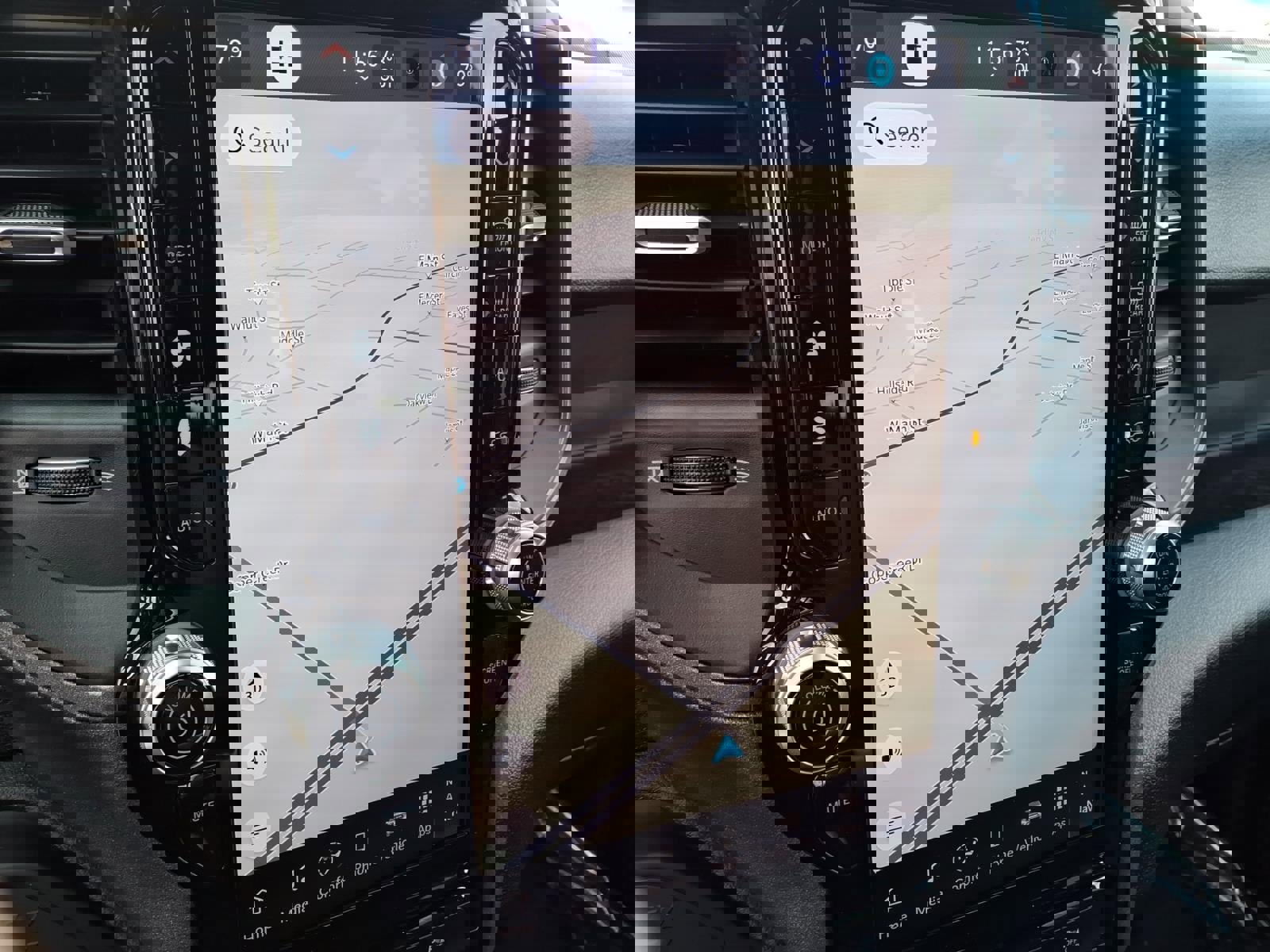 New 2026 RAM 3500 Tradesman image 15