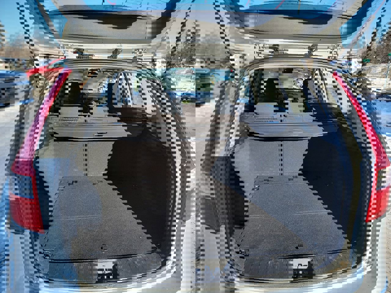 Used 2010 Hyundai Elantra GLS image 21