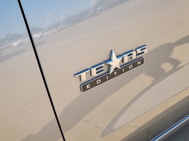 Used 2023 Chevrolet Silverado 1500 LT RWD image 8