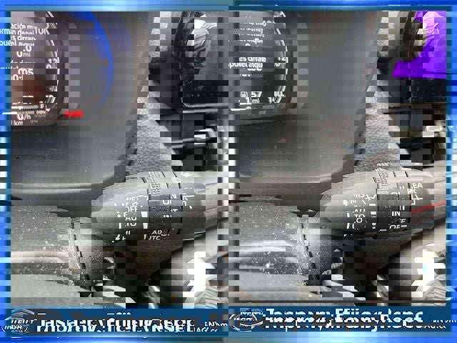 Certified 2024 Toyota RAV4 XSE w/ Weather Package image 25