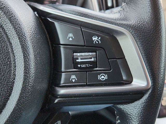 Certified 2022 Subaru Outback Limited w/ Popular Package #2 image 17