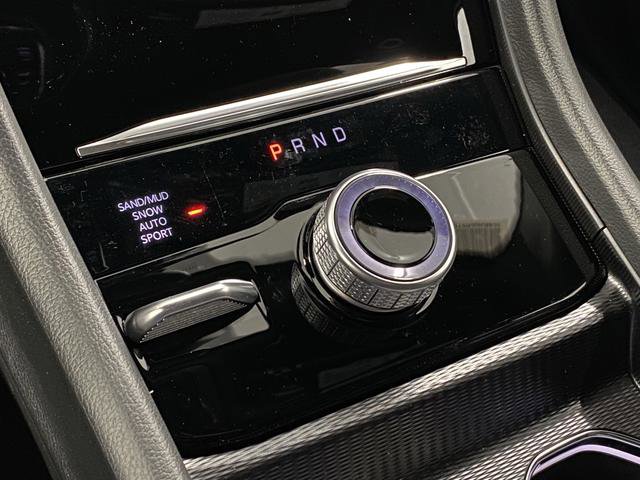 New 2026 Jeep Grand Cherokee Altitude image 22