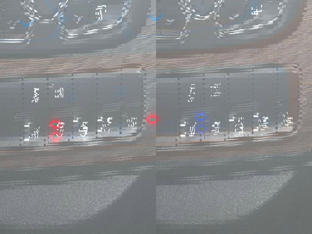 Used 2017 RAM 1500 Laramie image 17