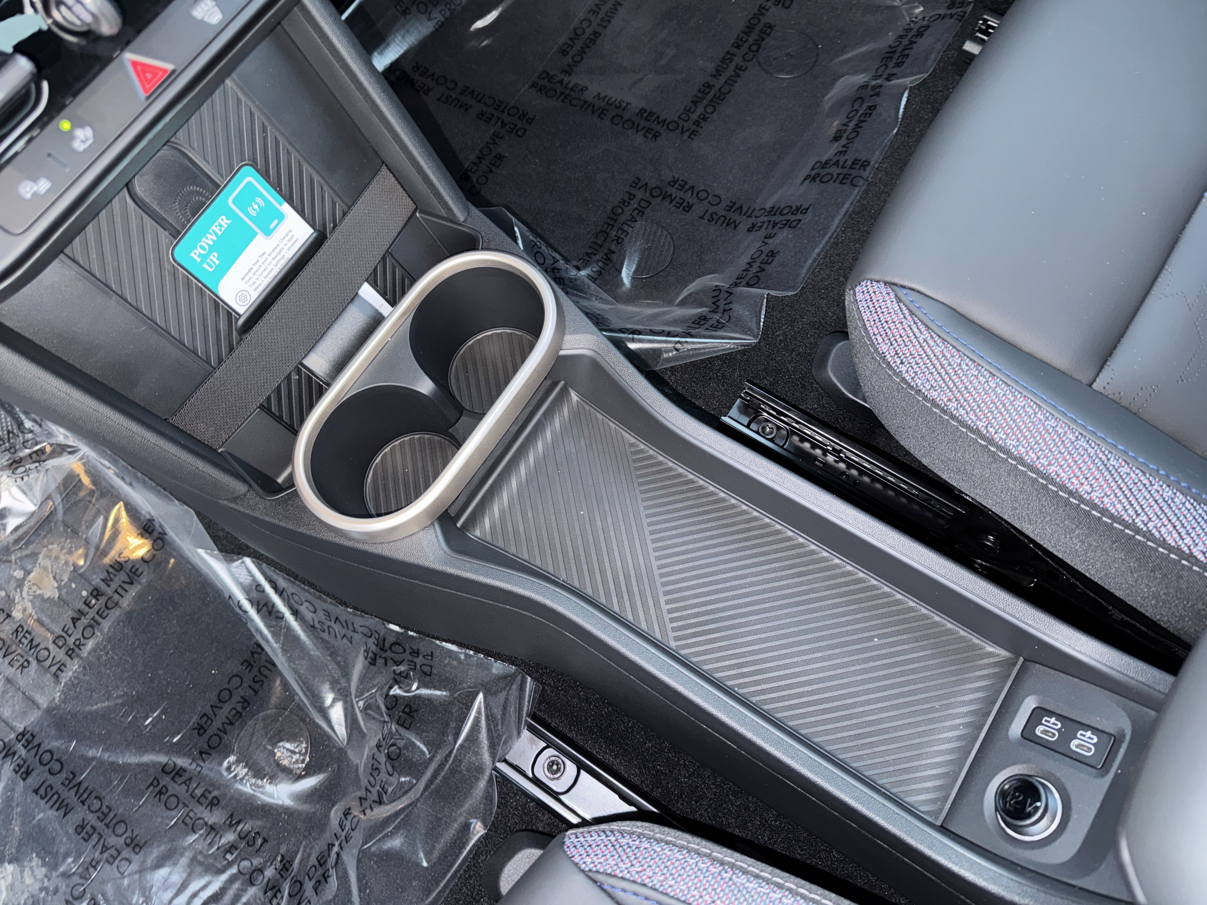 New 2026 MINI Cooper 2-Door Hardtop image 20