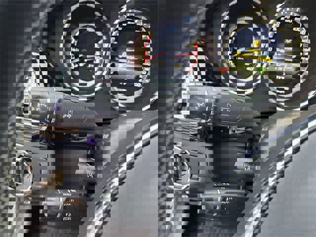 Used 2015 Mercedes-Benz CLS 63 AMG S-Model image 27