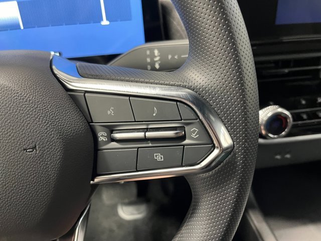 New 2026 Honda Prologue EX image 19