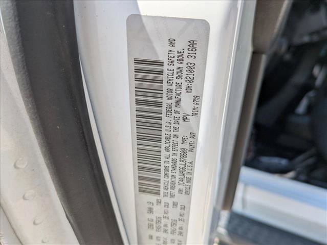 Used 2018 Jeep Wrangler Sport image 22