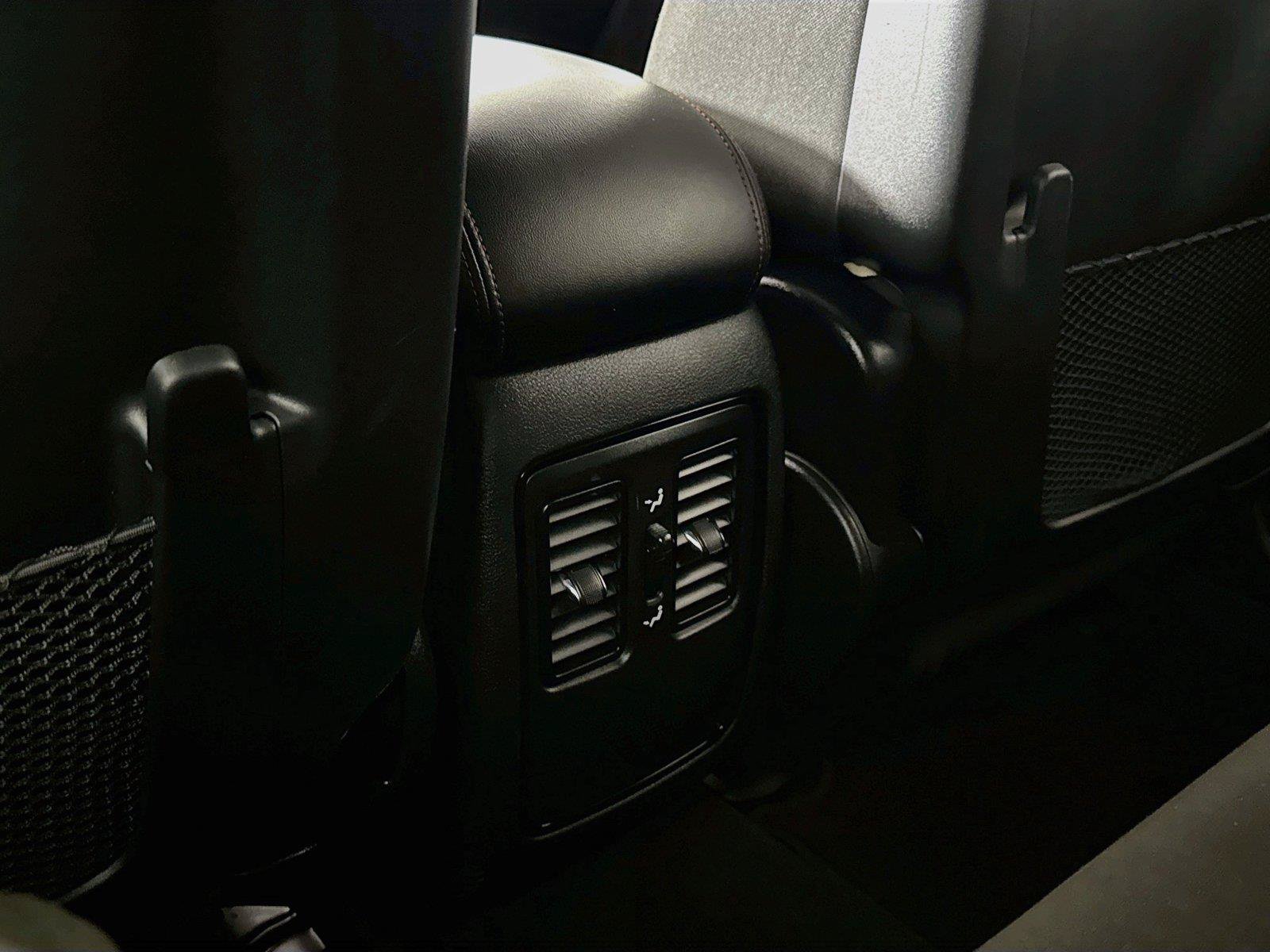 Used 2026 Dodge Durango GT AWD/4WD image 34