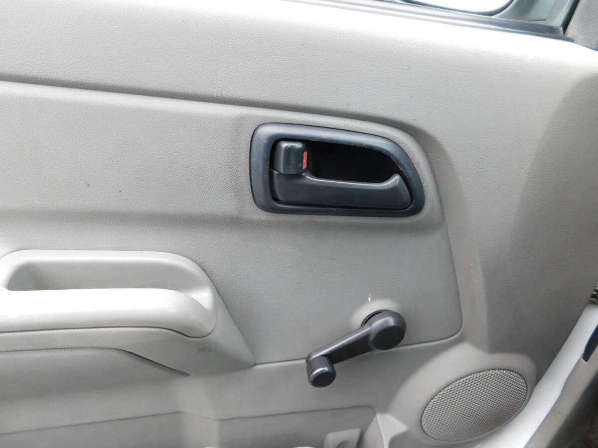 Used 2006 Chevrolet Colorado LS image 14