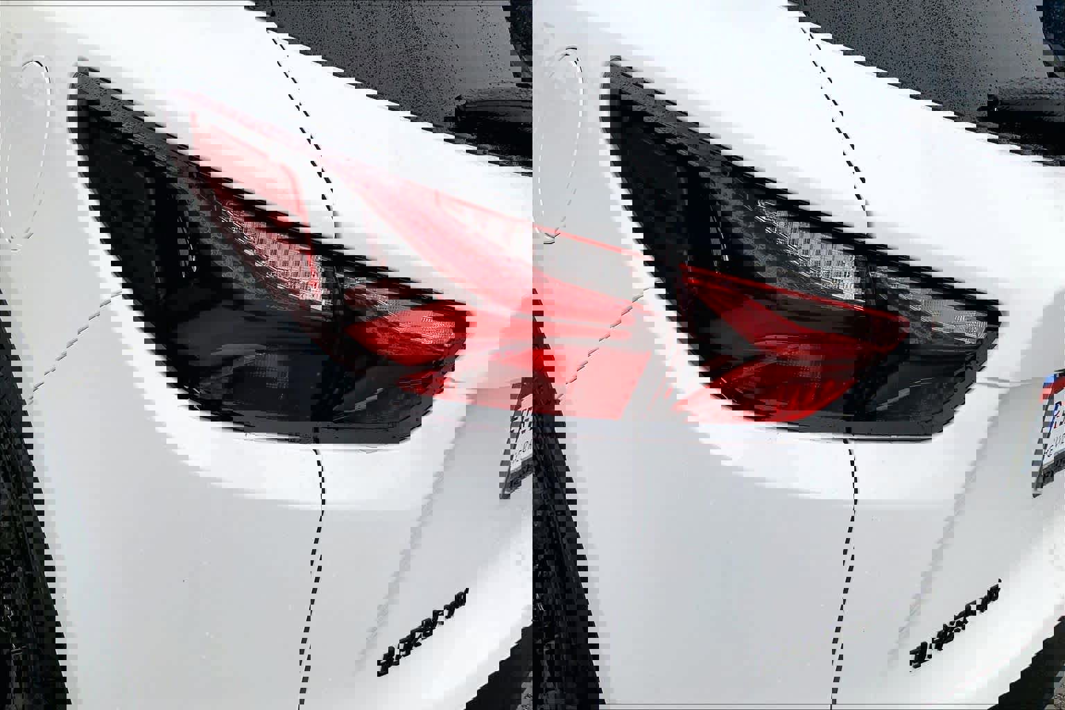 Used 2020 Chevrolet Blazer LT image 26