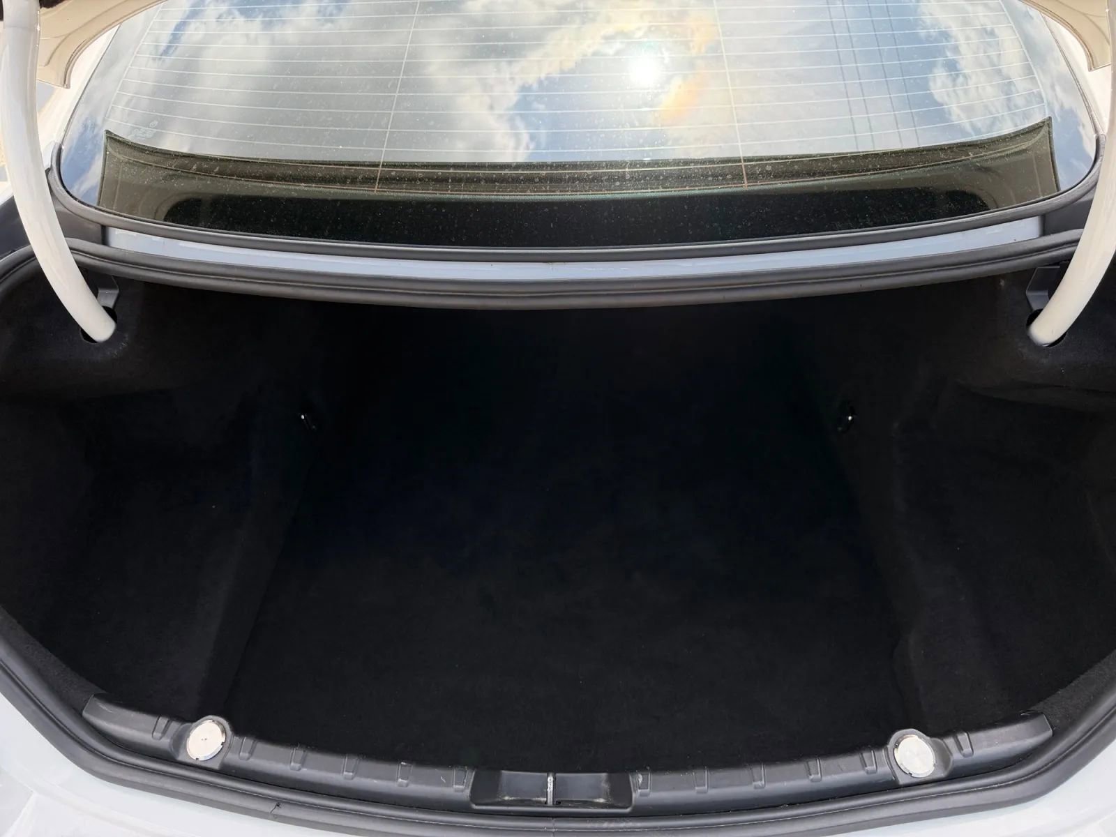 Used 2017 BMW 640i xDrive Coupe image 28