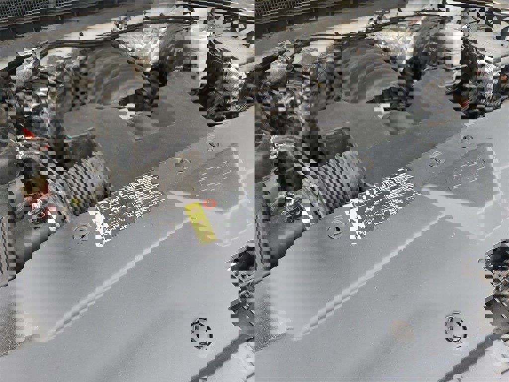 Used 2017 Chevrolet Silverado 1500 LT w/ All Star Edition image 83