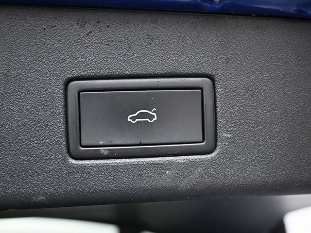 Used 2021 Volkswagen ID.4 1st Edition image 14