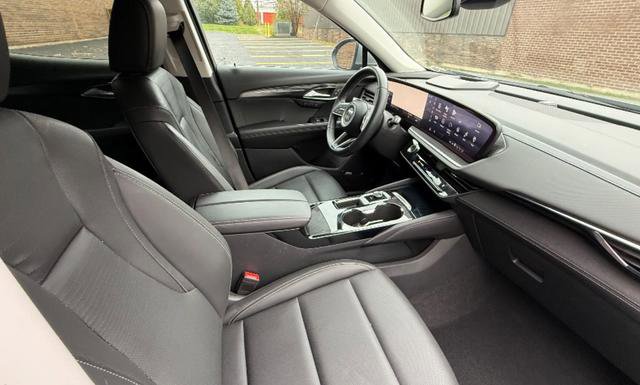 Used 2024 Buick Envision Preferred image 9