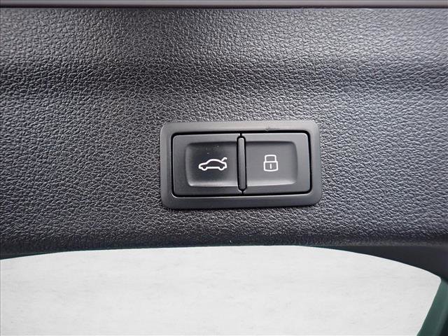 Used 2020 Audi A6 3.0T allroad Premium Plus AWD/4WD image 9