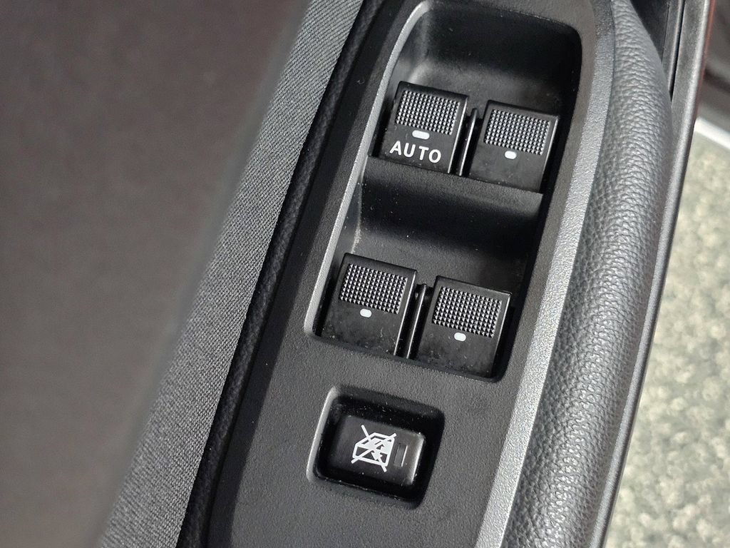 Used 2023 Ford Ranger XLT w/ Equipment Group 301A Mid AWD/4WD image 28