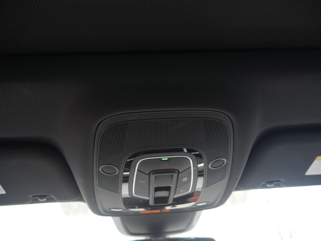 Used 2023 Audi S7 Prestige w/ Prestige Package image 35