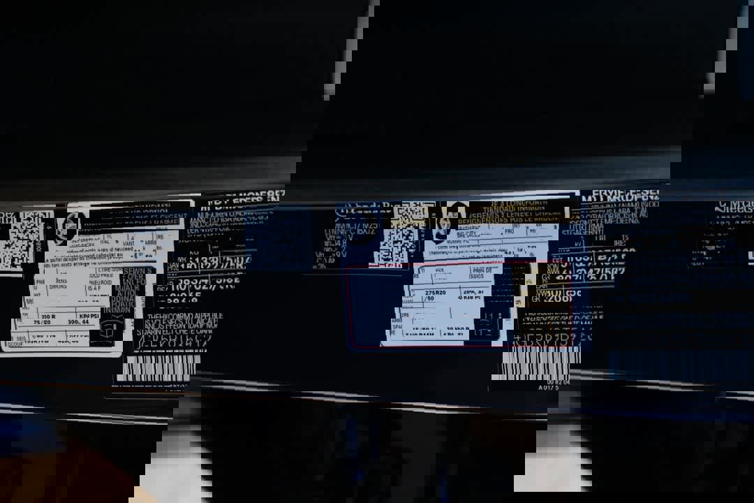 New 2026 Mercedes-Benz GLE 450 GLE 450 image 40