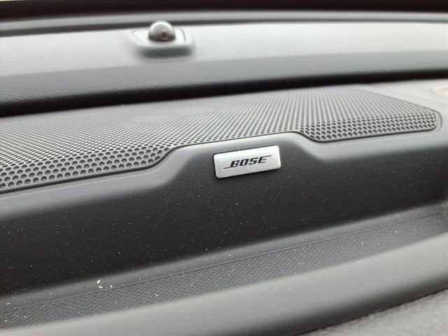 Used 2021 GMC Canyon AT4 w/ Driver Alert Package AWD/4WD image 30