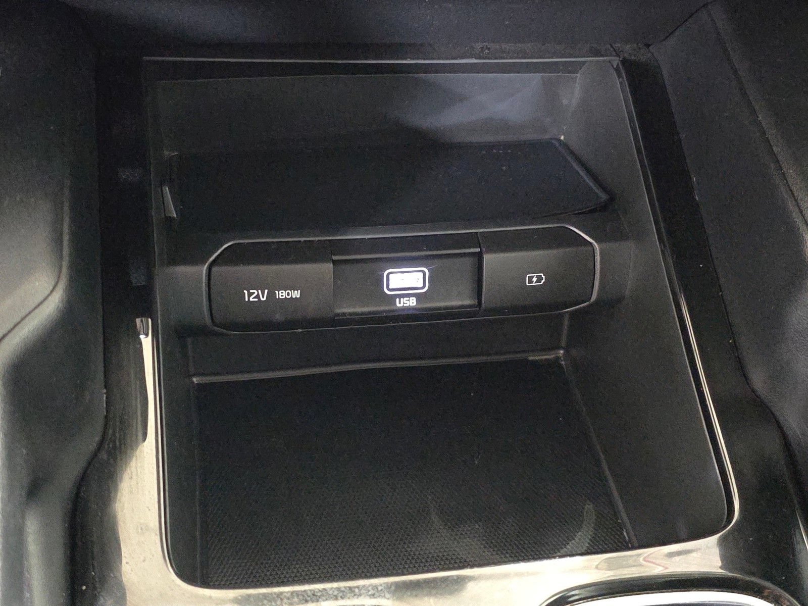 Used 2022 Kia Telluride LX AWD/4WD image 29
