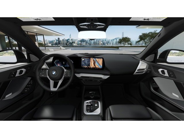 New 2026 BMW 228i xDrive AWD/4WD image 10