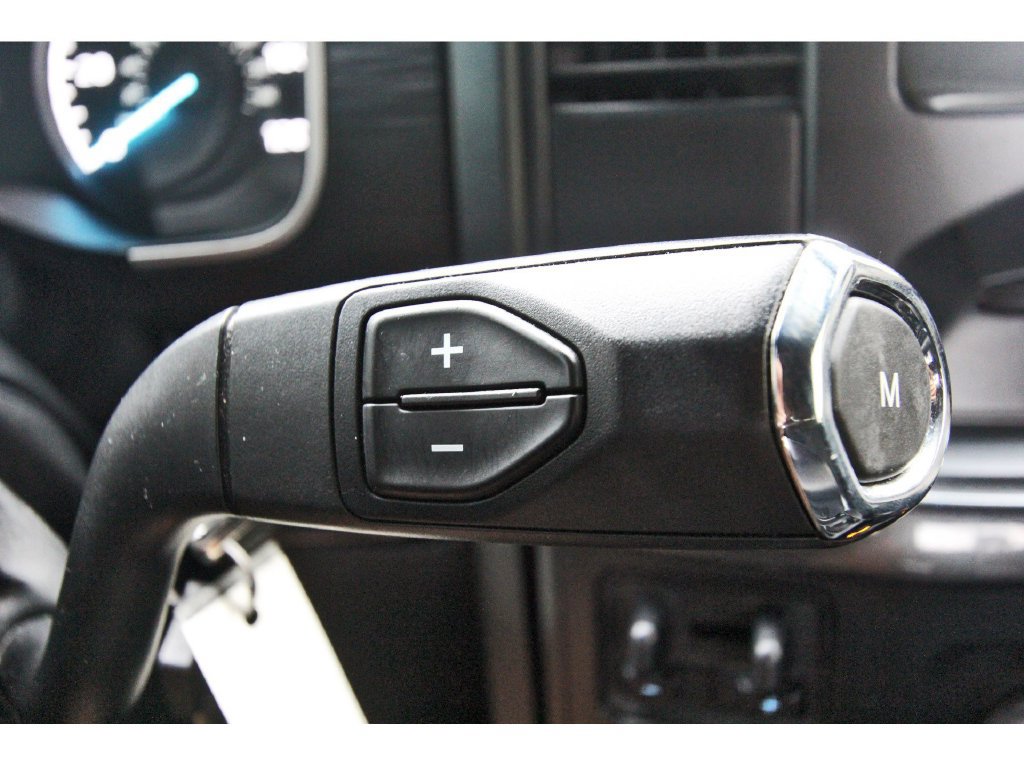 Used 2021 Ford F150 XL w/ STX Appearance Package AWD/4WD image 21
