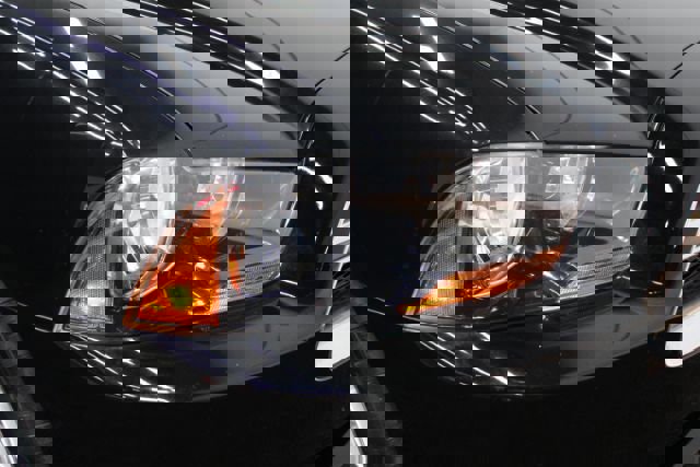 Used 2013 Dodge Charger SE image 22