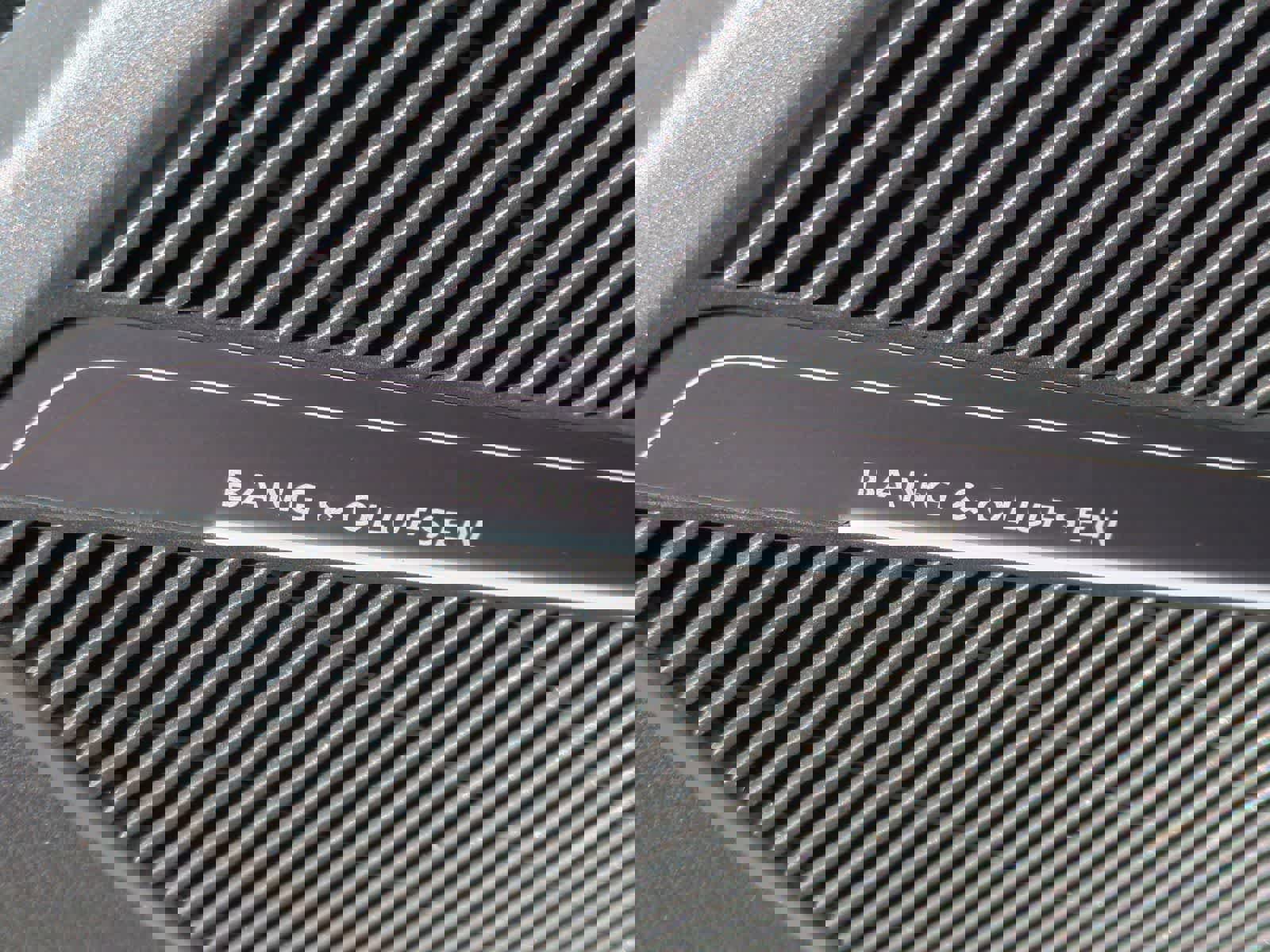 Used 2024 Audi Q5 2.0T Premium Plus image 31