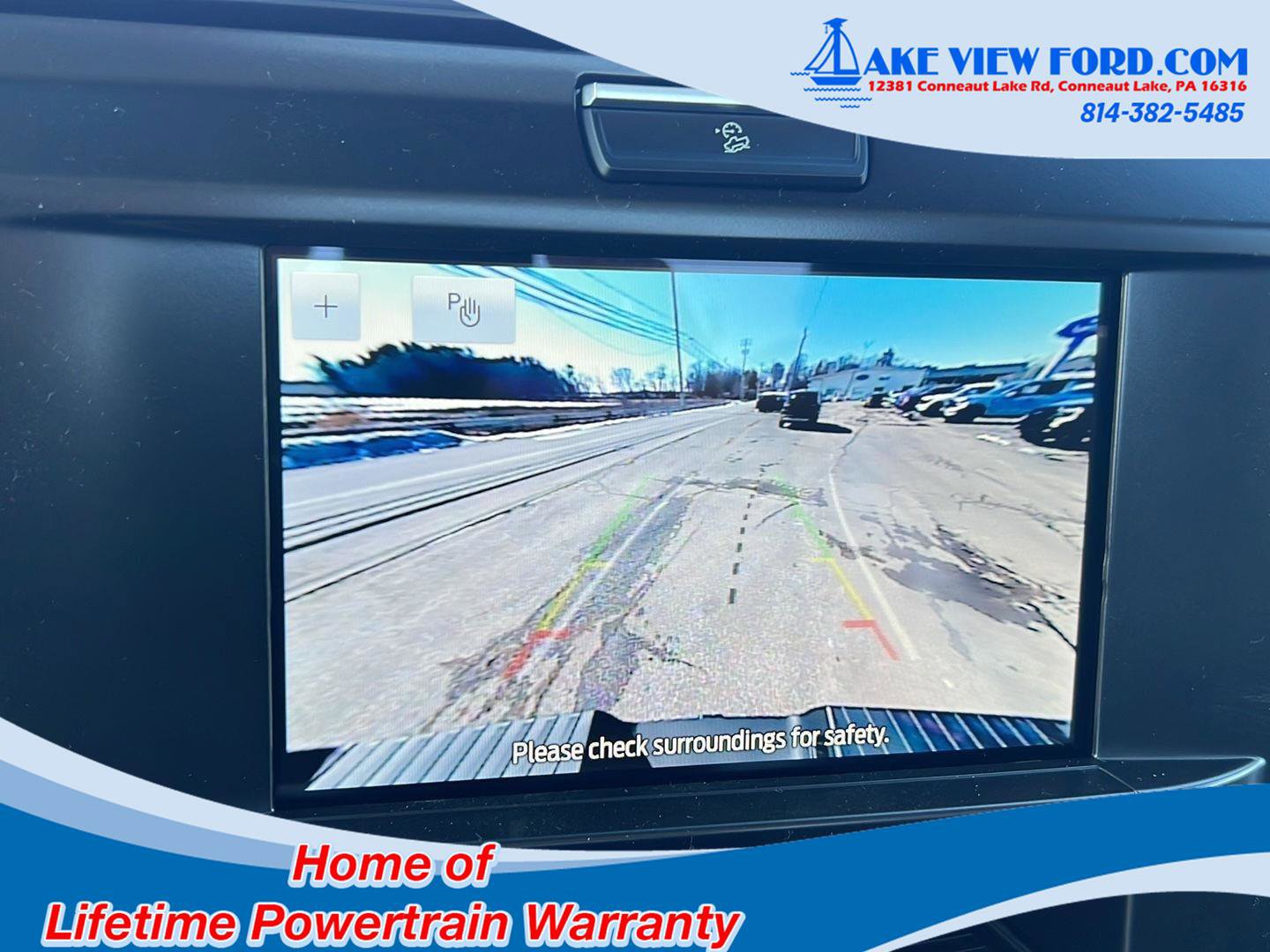 New 2026 Ford F350 XL w/ STX Appearance Package image 26