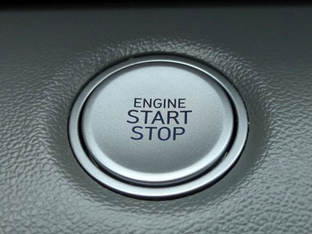 Certified 2023 Hyundai Elantra SEL FWD image 29