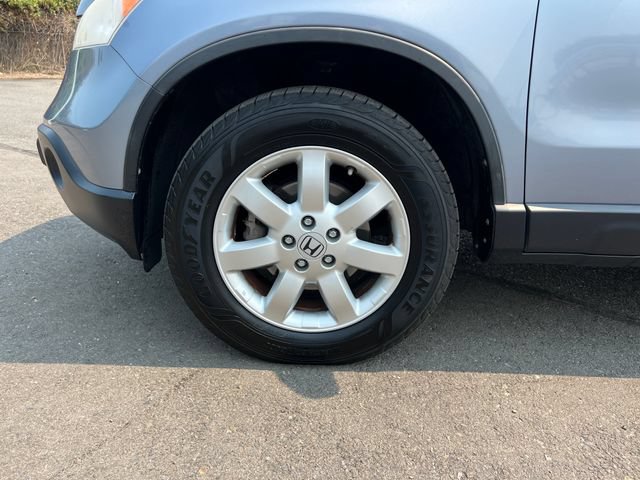Used 2008 Honda CR-V EX image 26