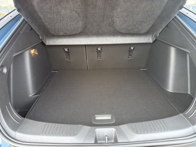 New 2026 Buick Envista Preferred image 37