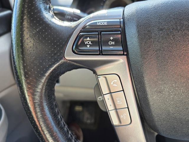 Used 2014 Honda Odyssey EX-L image 19