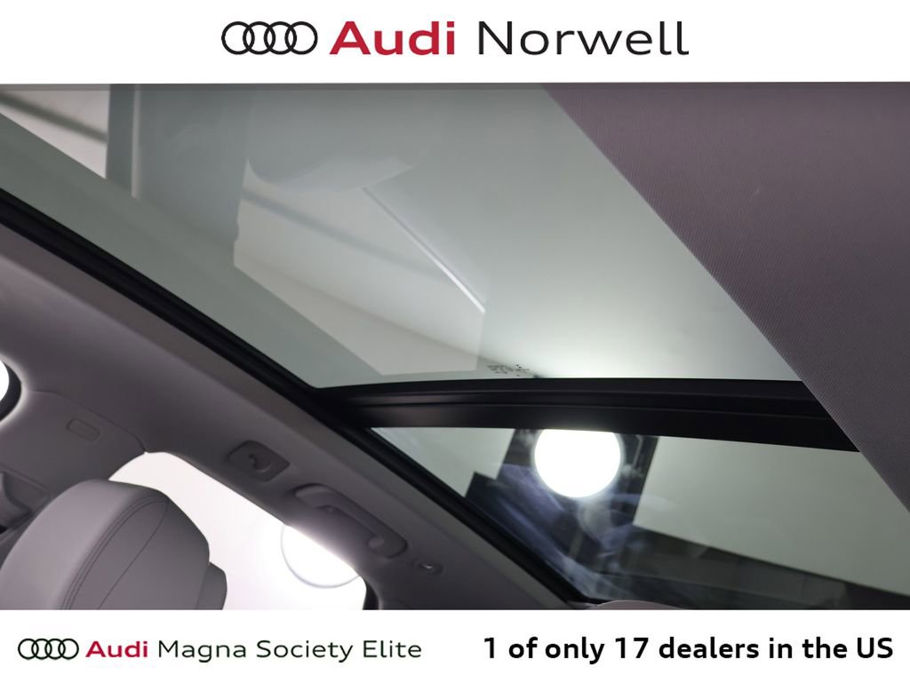 Used 2023 Audi Q5 2.0T Premium Plus image 9