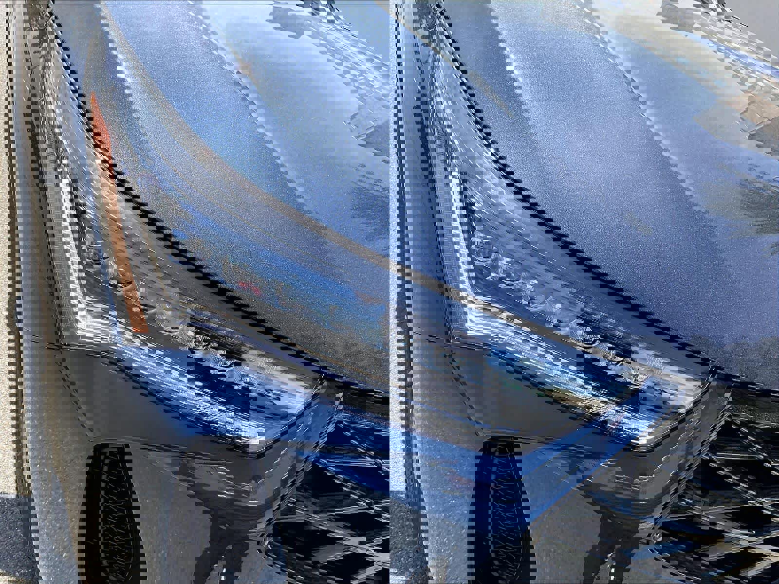 Used 2026 Acura RDX SH-AWD image 30