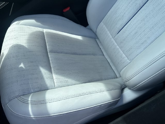 Certified 2023 Cadillac Lyriq 2WD image 9