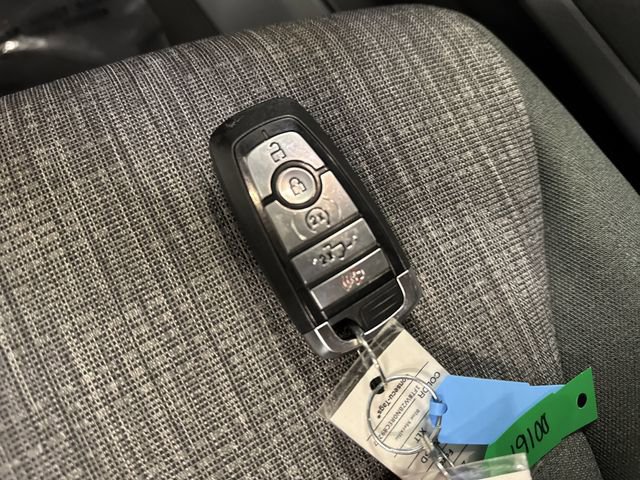 Used 2024 Ford F250 XLT w/ XLT Premium Package image 29