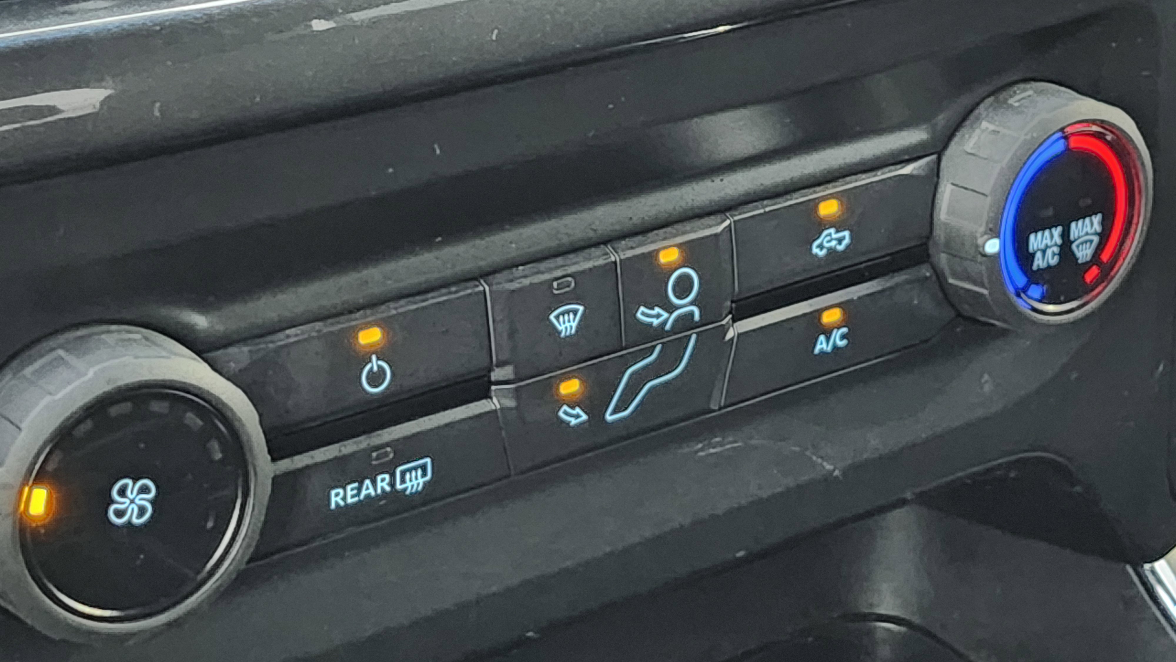 Used 2022 Ford F150 XL w/ STX Appearance Package image 28