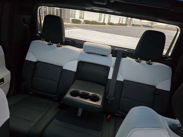 Used 2023 GMC Hummer EV Edition 1 image 49