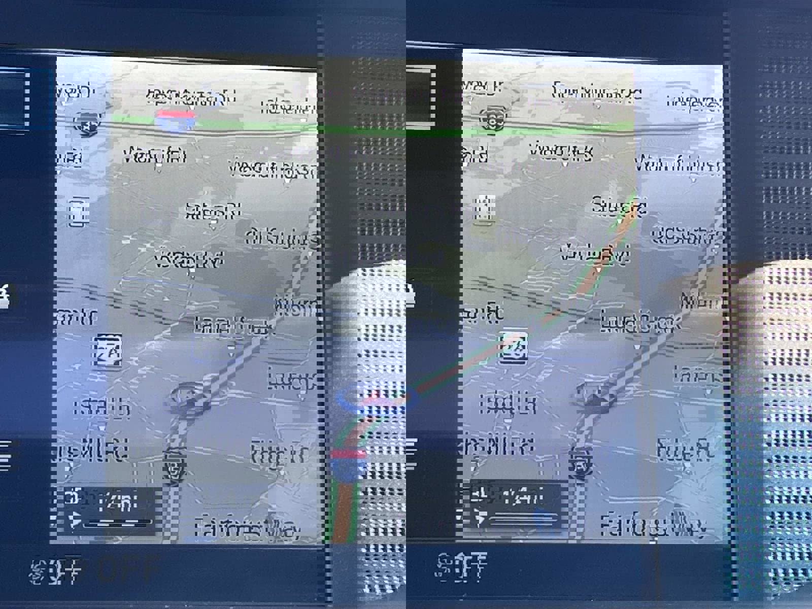 Used 2017 Genesis G90 3.3T Premium image 29