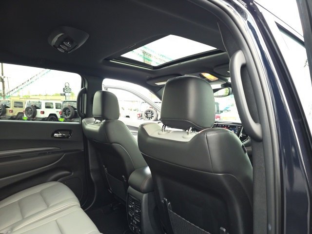 Used 2024 Dodge Durango GT image 44