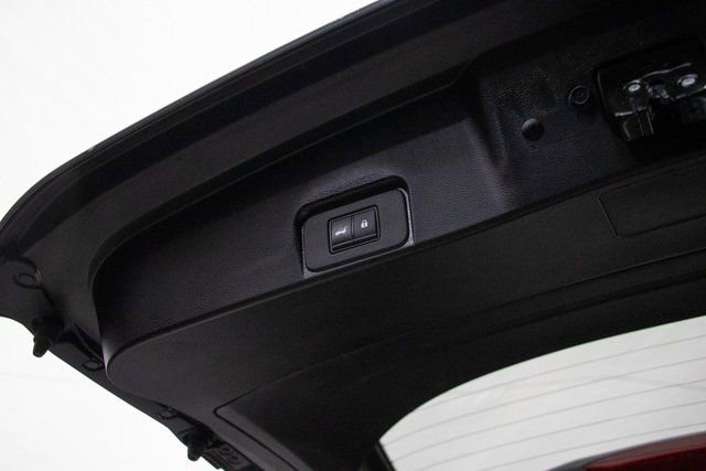 Used 2023 Nissan Rogue SL w/ SL Premium Package image 20