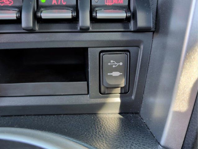 Used 2016 Subaru BRZ Limited image 22